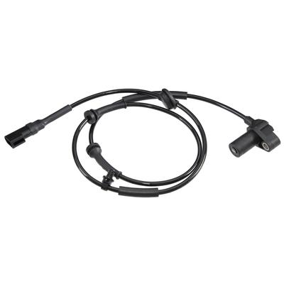 A.B.S. Sensor, Raddrehzahl 30132 für Ford