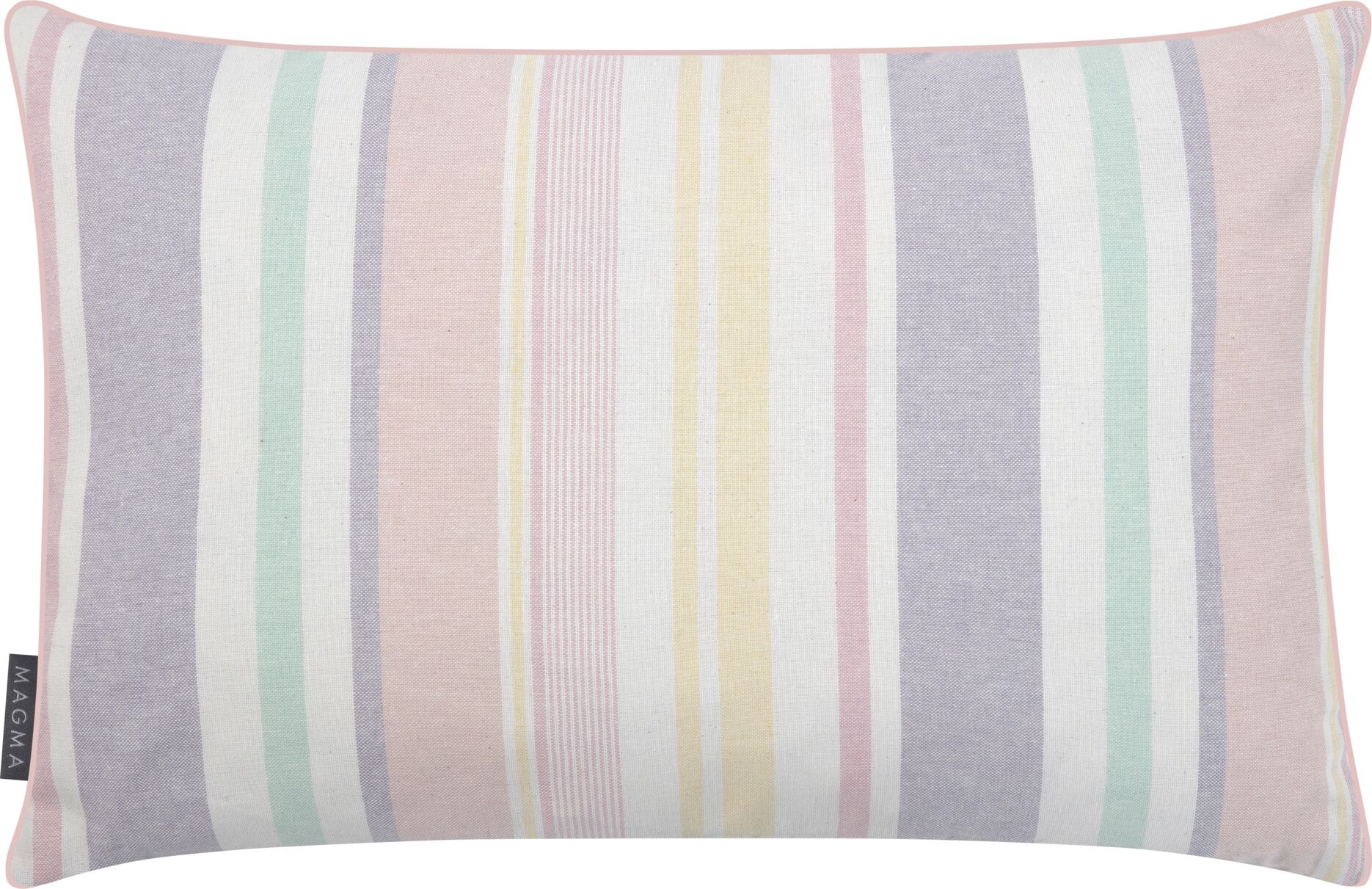 Magma Irma Pink 40x60 cm  Pink
