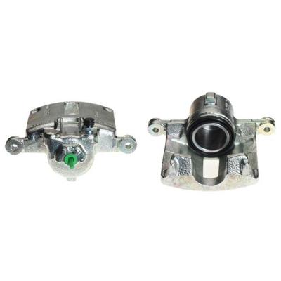 BREMBO Bremssattel F 56 137 Vorderachse rechts für NISSAN