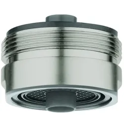 Grohe Mousseur 64374 64374DC0