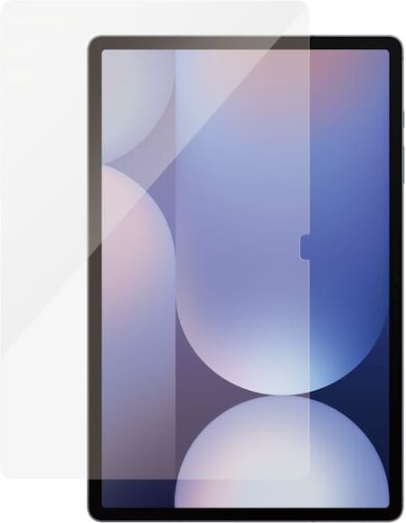 PanzerGlass Samsung Galaxy Tab S7+-S10+ Ultra-Wide Fit