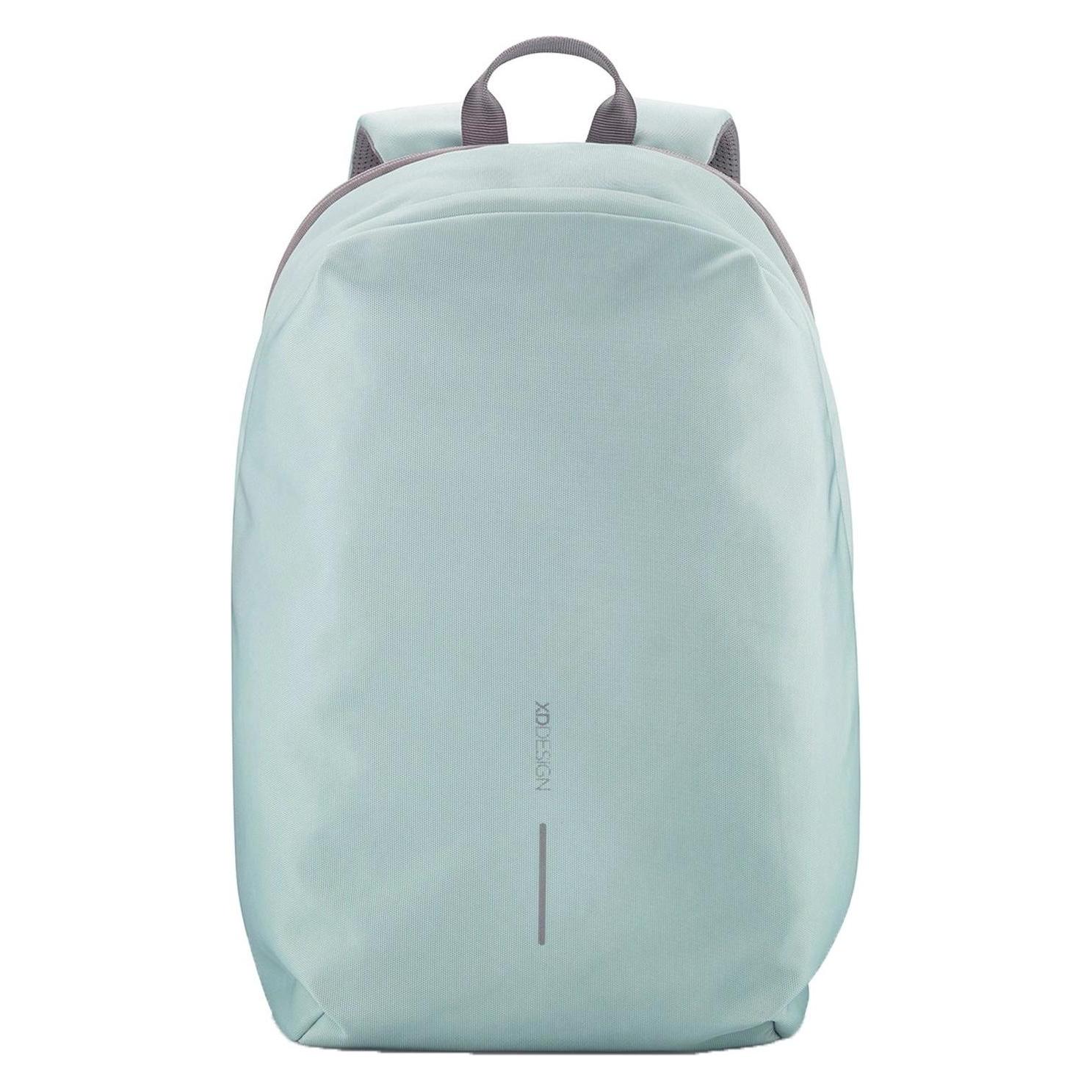 XD Design Bobby Soft (13 l) (P705.797)