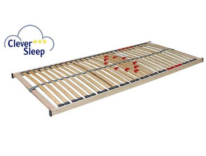 Lattenrost Cleverflex Pro