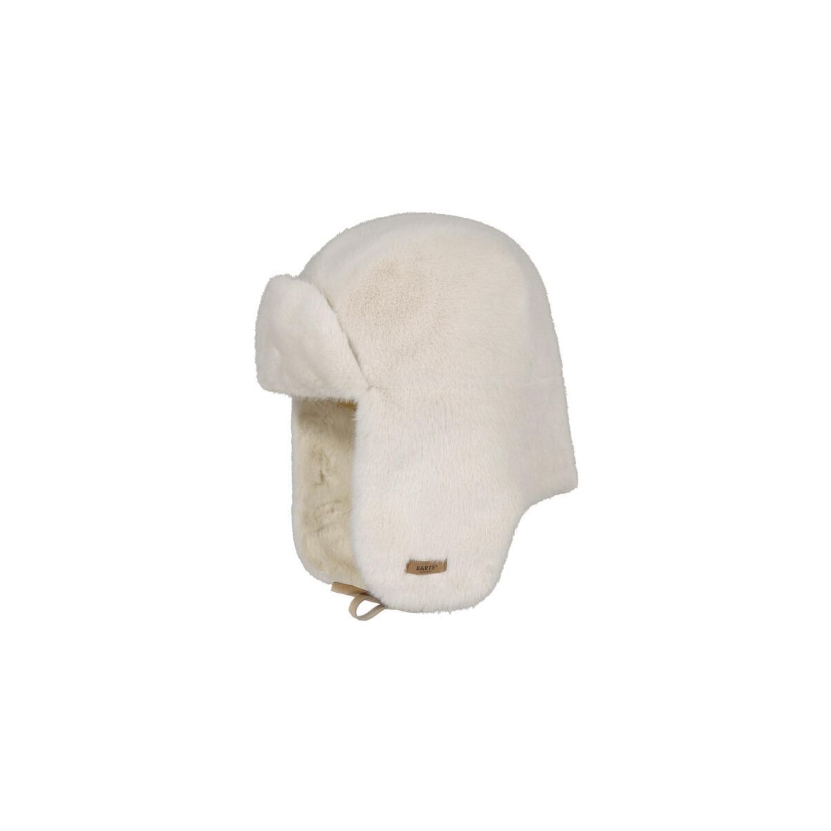 Barts Lucerne Bomber cream (10) 39750101