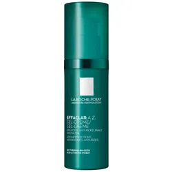 Roche-posay Effaclar A.z. Gel-creme 40 ml