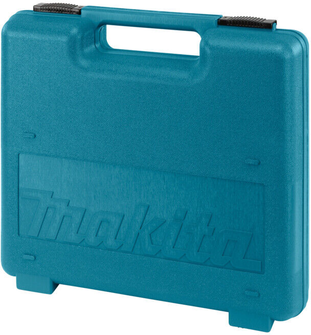 Mallette de transport Makita (824572-9) (824572-9)