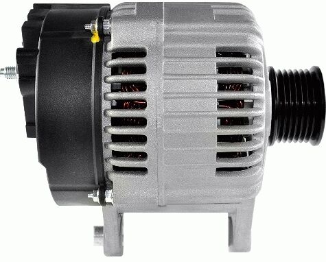Friesen Generator 9066284 Für Rover Land