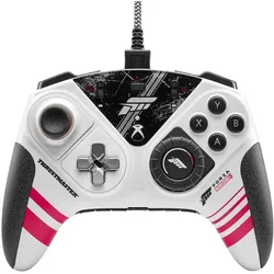 Thrustmaster eSwap XR Pro Forza Horizon 5 Edition Controller kabelgebunden - für PC/XBOX One/XBOX Series X/S