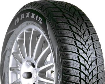 Maxxis Victra Snow Suv (ma Sw) 255/75 R15 110T Winterreifen