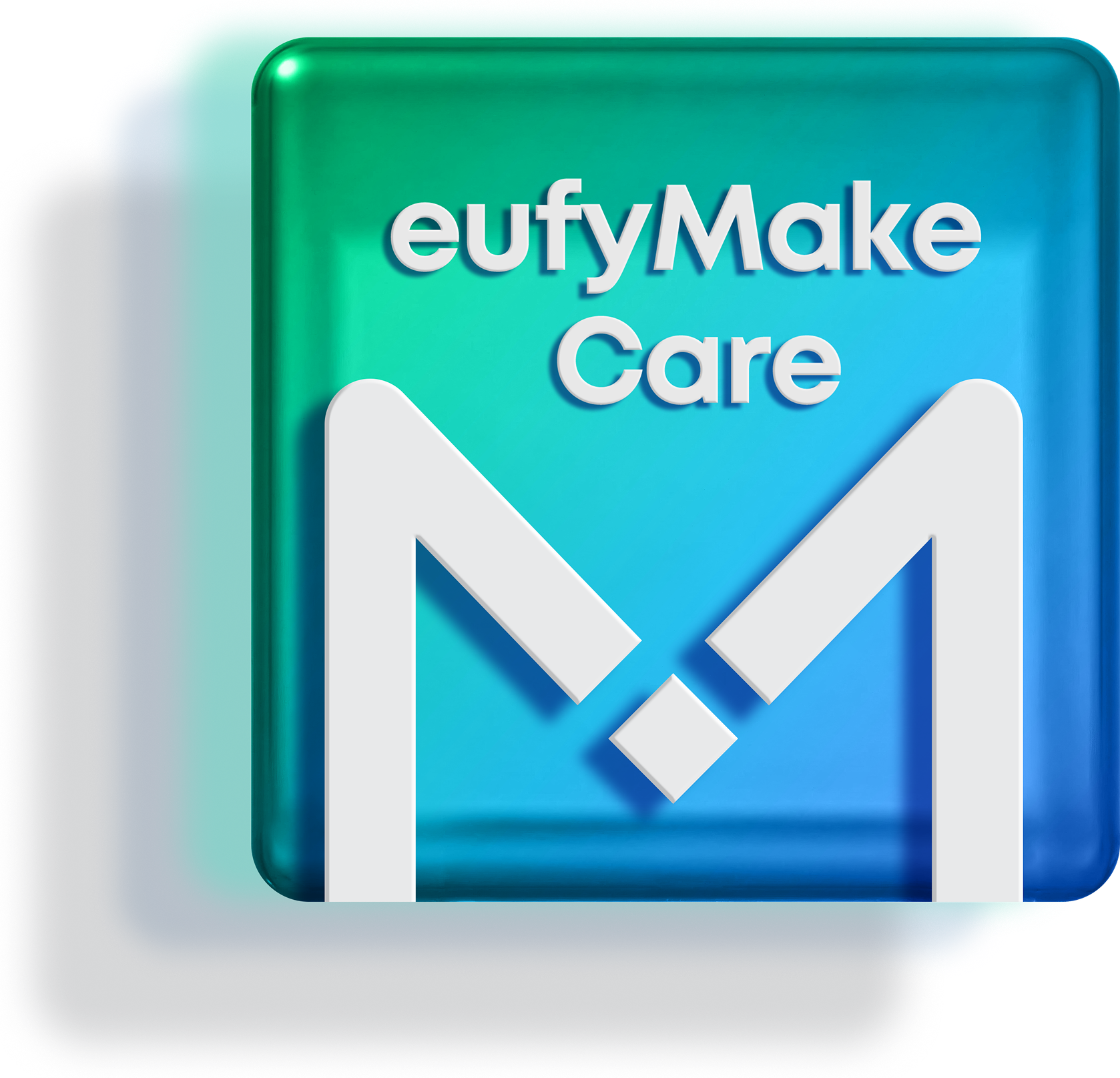 eufyMake Care for UV Printer E1