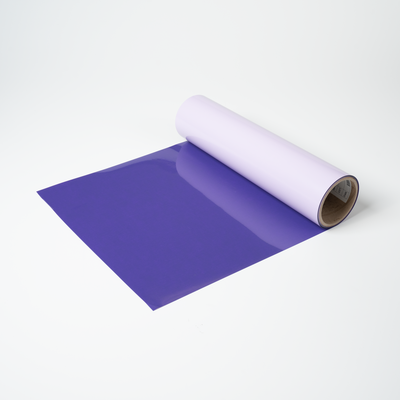 STAHLS 010159 CAD-CUT UltraWeed in Purple size 12x360