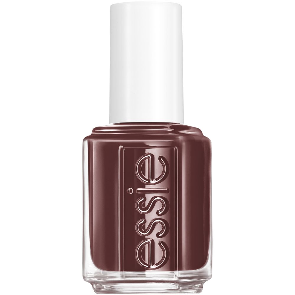 Essie Color Nail Polish 13,5mL 897 No To-Do