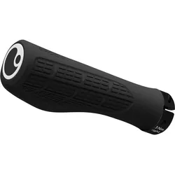 Ergon, Velogriff
