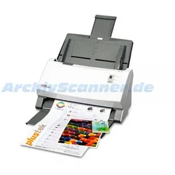 Plustek SmartOffice PS456U Plus