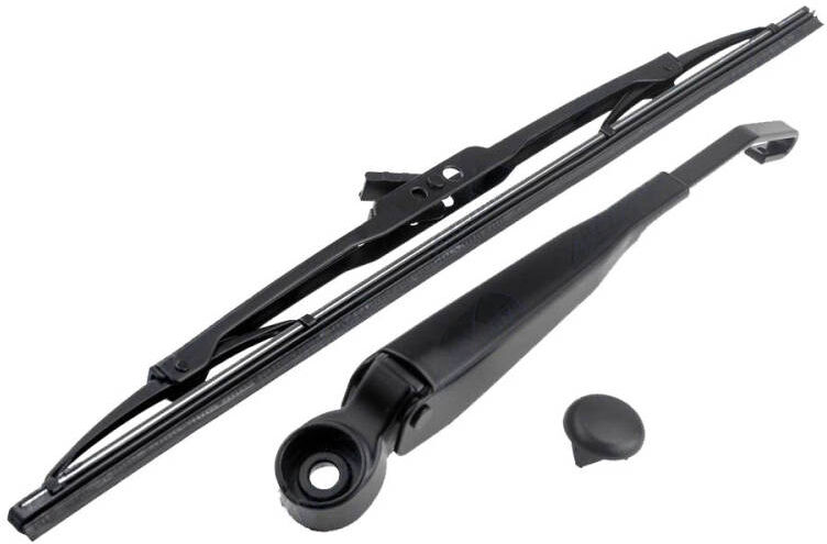NTY EWB-CH-001 Windscreen wiper arm