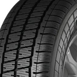 EconoDrive AS 215/65 R16 107T  Ganzjahresreifen