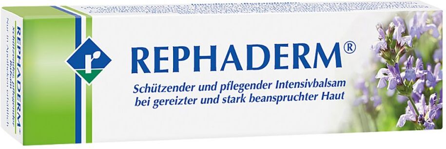 Rephaderm Balsam