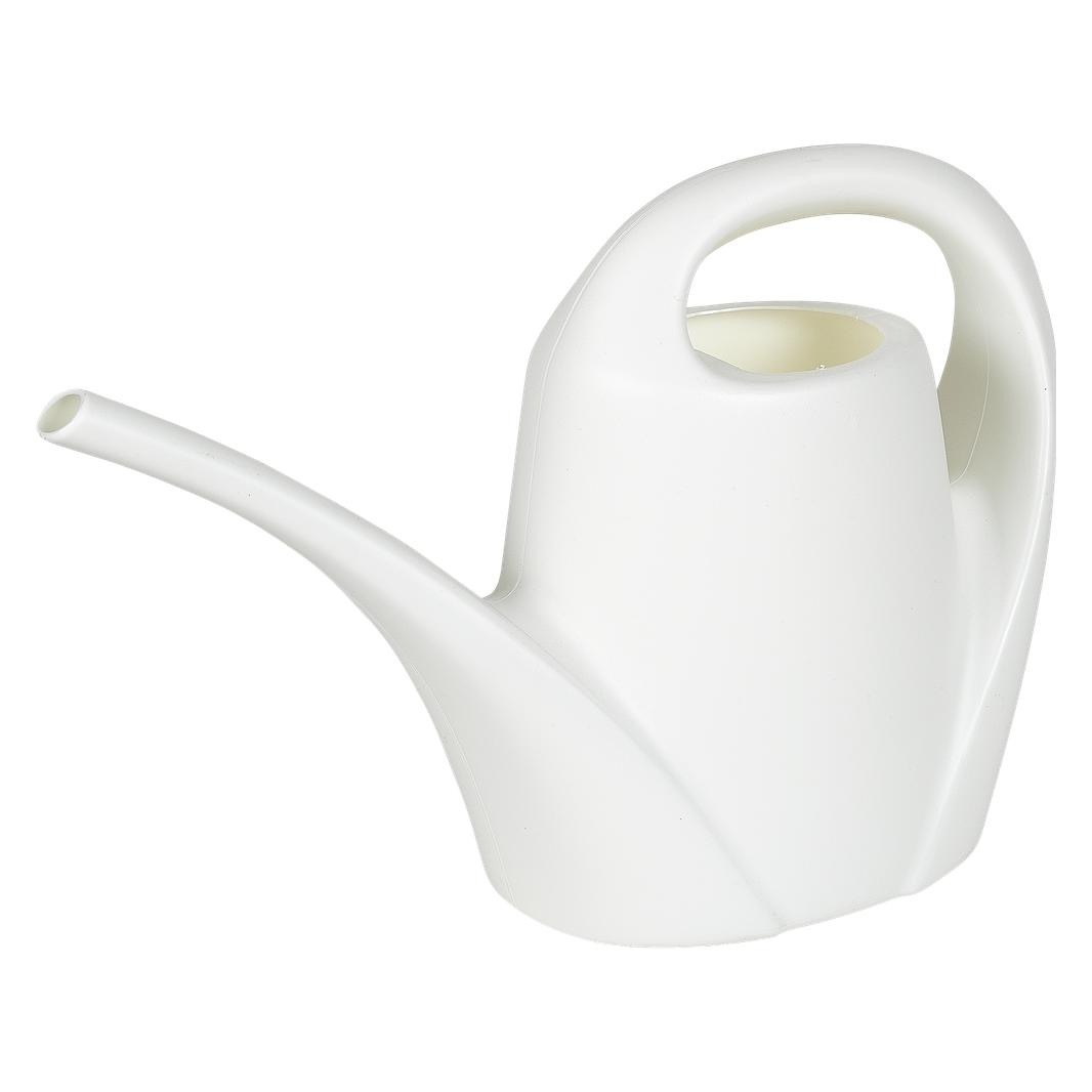 Siena Garden Giesskanne (3 l) (82-3L-09-GA)