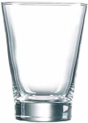 Arcoroc Bicchiere Fb 9 cl Shetland