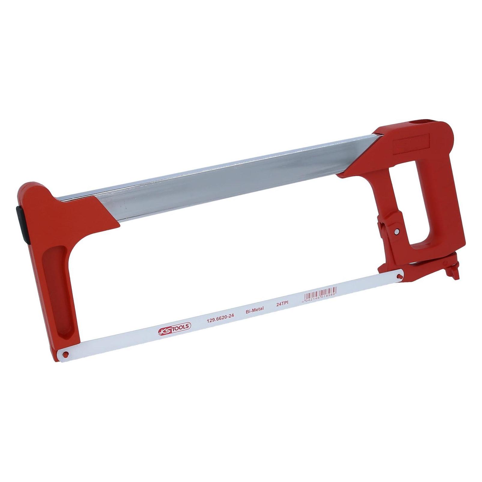 KS Tools Metallsägebogen (907.2100)