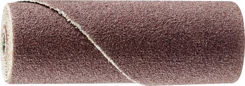 PFERD TOOLS PR 1850A 150 42811915 Schleifpapierrolle Körnung (num) 150 (Ø x H) 18mm x 50mm 50St.