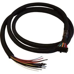 Cradlepoint GPIO Cable, Interne Kabel (PC)