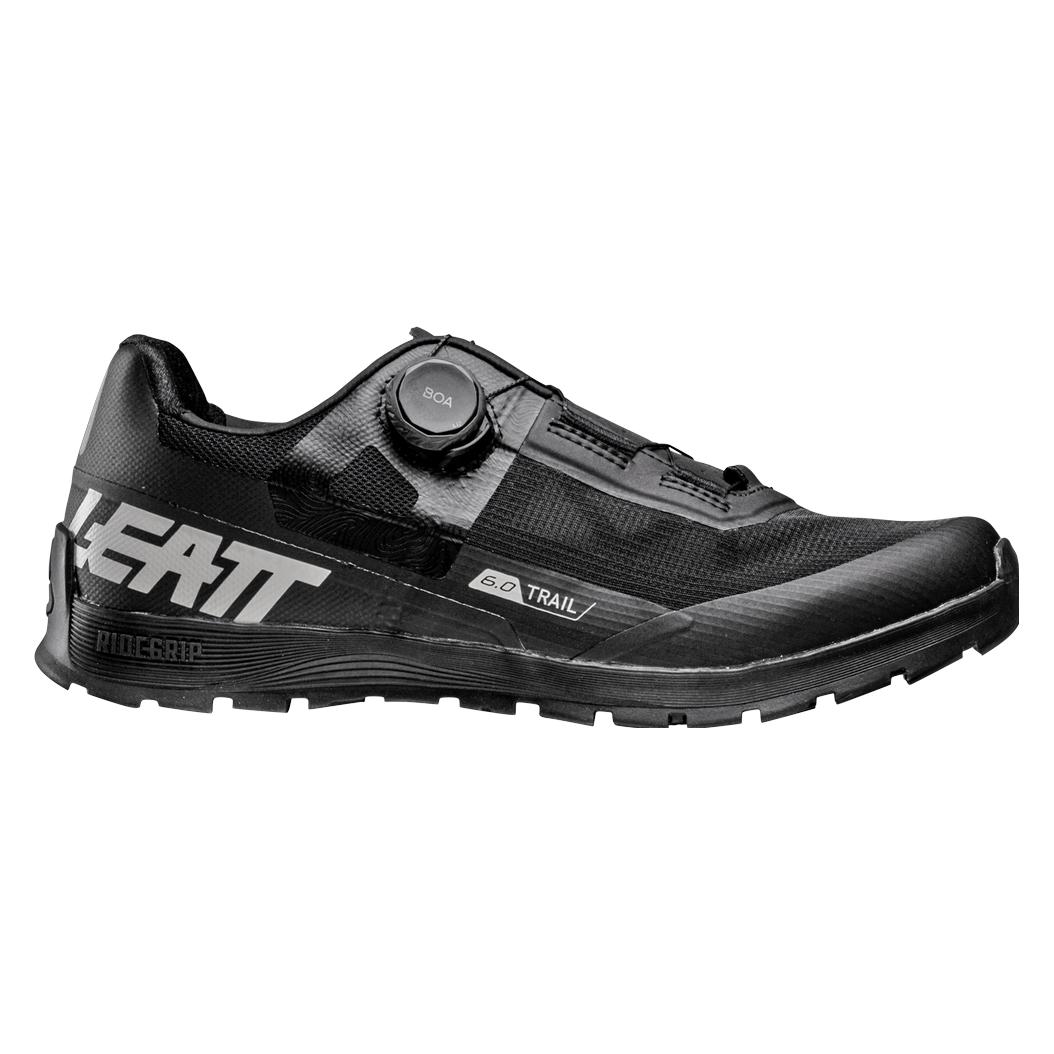 Leatt ProClip 6.0 Trail Boa (43) (3026057517)