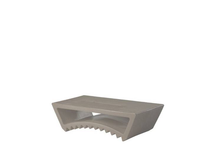 Slide Couchtisch Tac