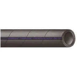Teguma Farbspritzschlauch CORROSIV®/EN ID 38mm L.40m