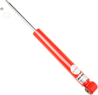 Koni Stoßdämpfer 8245-1424