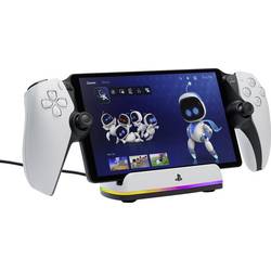 PowerA PSPW0358-01 Controller-Halterung PlayStation 5 Weiß