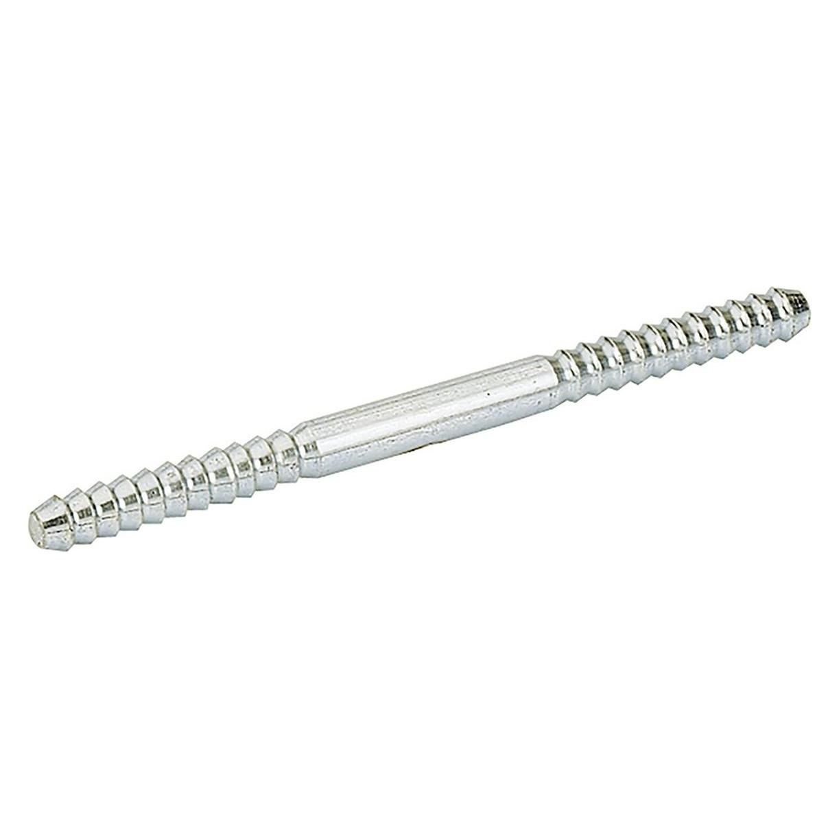 Hettich Frontblendenverbinder (1 Stk.) (79666)