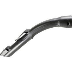 Makita 140G26-3 Staubsauger-Rohr