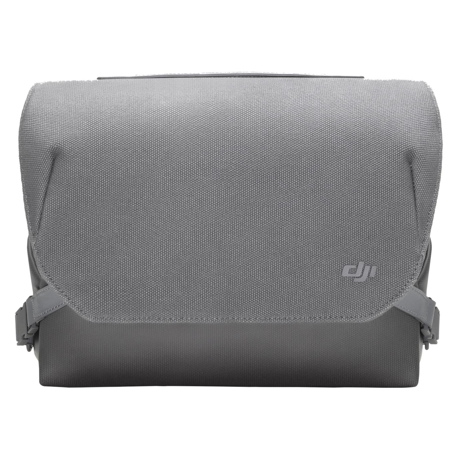 DJI Mavic 3 Tragetasche (Drohnen Tragetasche, DJI Mavic 3, DJI Mavic 3 Cine) (CP.MA.00000432.01)