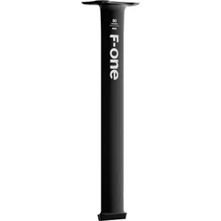 F-ONE HM CARBON 14 MAST 2026 - 85