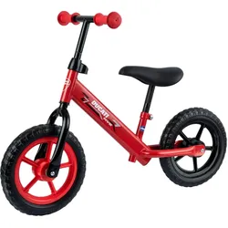 Chicco Balance