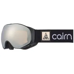 Cairn, Skibrille