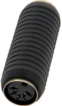 the sssnake 1871 Adapter