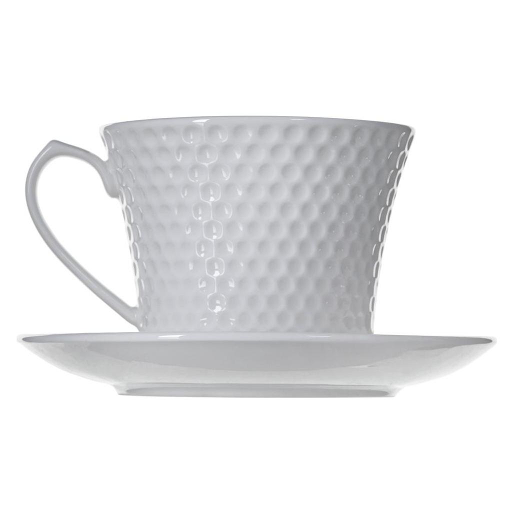 Concept Ceramic kettle RK0040 (1.50 l) (RK0040)