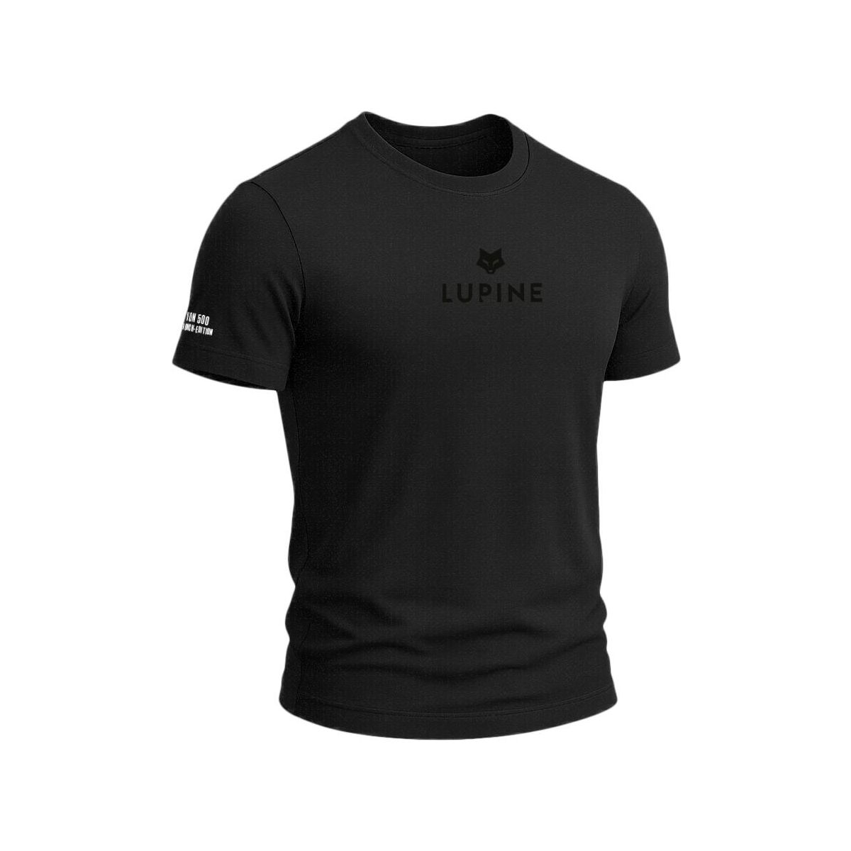 Lupine T-shirt Lupine neutral L 999LX-L