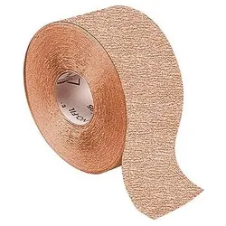 Norton, Schleifmittel, Schleifpapier Rolle P150 (P150)
