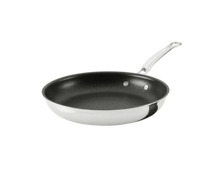 Hestan Hestan ProBond Luxe Non-stick Bratpfanne Edelstahl, Ø28 cm