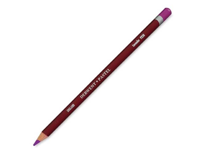 Derwent Pastel Potlood – lavendel
