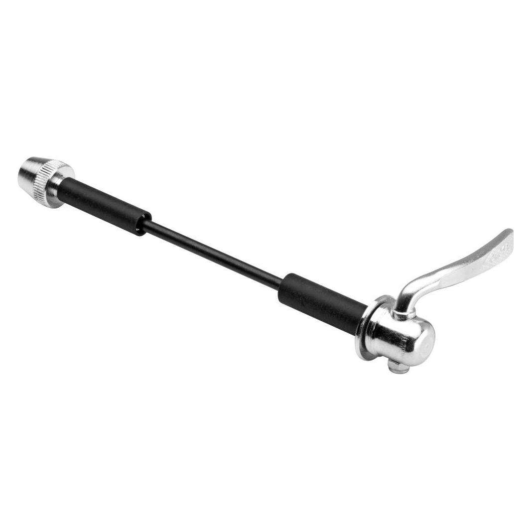 Elite Schnellspanner (1020008)