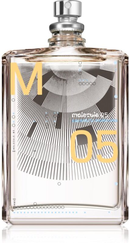 Escentric Molecules Molecule 05 EDT U 100 ml