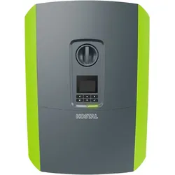 PLENTICORE PLUS 4.2 G2 Hybridwechselrichter Kostal PLENTICORE plus 4.2 G2