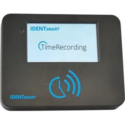 IDS ID800 15T - ID800 Zeiterfassung Starterkit - 15 Mitarbeiter Token
