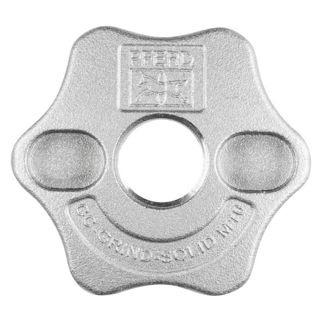 Pferd SFS CC-GRIND 100 M10 (SFS CC-GRIND 100 M10)