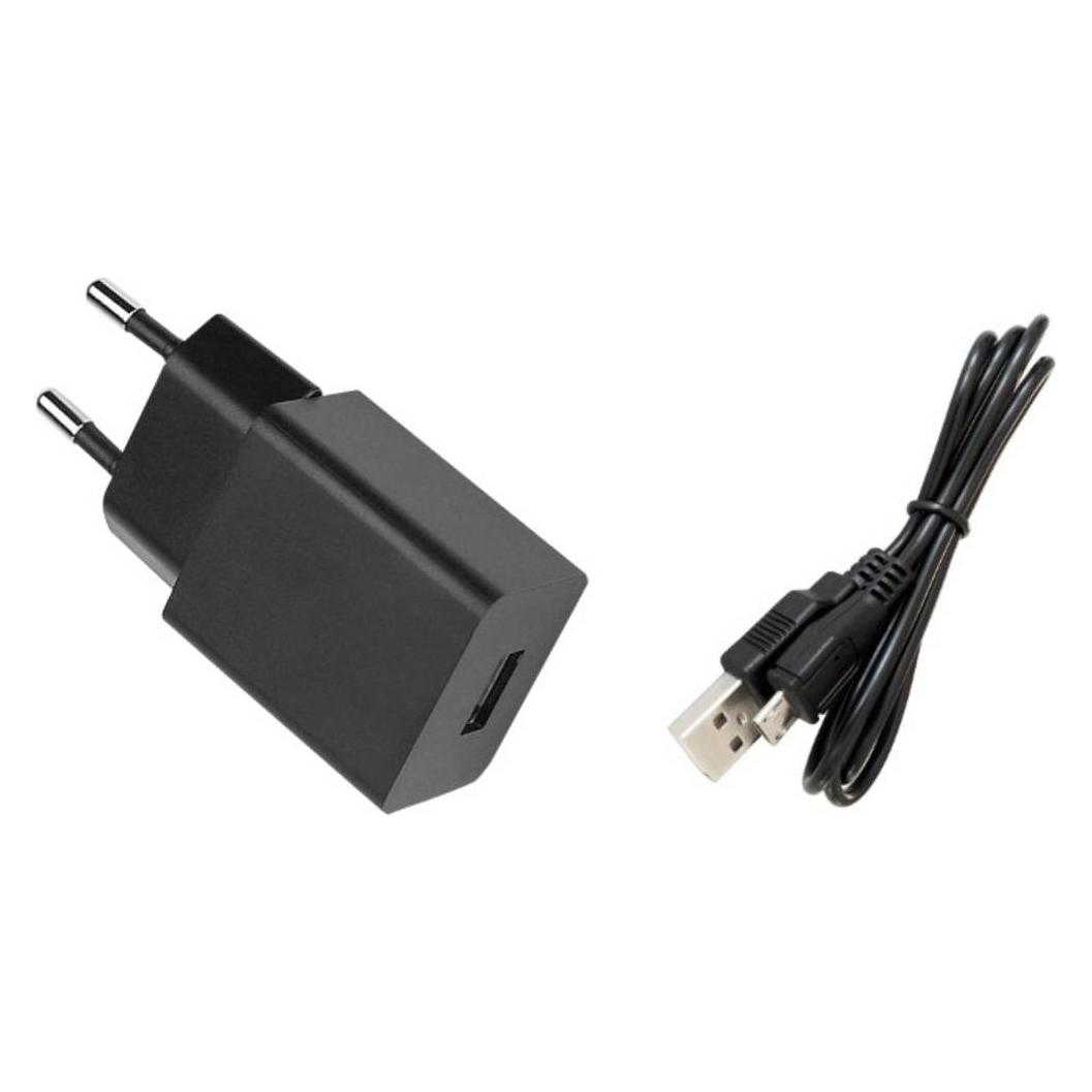 HN Power HNP07-USBV2-SET1 HNP07-USBV2-SET1 USB-Ladegerät Steckdose Ausgangsstrom (max.) 1500 mA 1 x USB 2.0 B (7 W, 1 Port) (HNP07-USBV2-SET1)