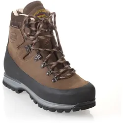 Meindl Himalaya MFS, Gr. 8 UK / 42 EU